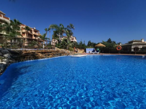 Mediterra